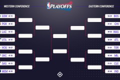 湖人队NBA自由市场小卡舅舅谈判策略解析