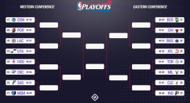 湖人队NBA自由市场小卡舅舅谈判策略解析