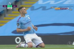 欧冠-马丁内利与特罗萨德替补互相传射 阿森纳2-0毕巴