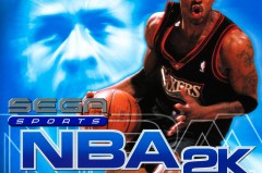 雄鹿雄心勃勃！美媒揭秘字母哥交易计划，热火又迎变数