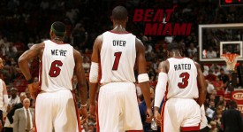 雄鹿今夏转会引援动态：小波特加盟能否担重任？