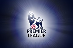 英超前5轮战罢利物浦5连胜领跑北伦敦双雄排前3中资球队要降级