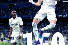 皇马新星罗德里戈续约决定：未来战局关键球员