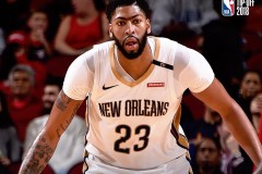 NBA欧洲球员闪耀：东契奇、阿德托昆博领衔欧洲篮球新星崛起