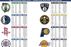 火箭队新加盟冠军后卫：杜兰点赞实力，詹姆斯质疑交易手段