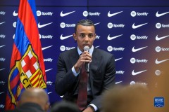 皇马赛程密集引担忧：球员体力透支，阿隆索激励对抗健康问题