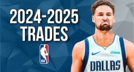 纳什回归太阳队任高级顾问，篮球传奇助力球队发展