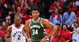 迈克尔·乔丹VS勒布朗·詹姆斯：篮球历史最佳球员之争！