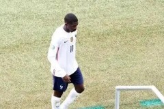 拉索：欧冠双冠王核心，金球奖排名争议背后的“冤”情