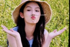 玉昆队射门低效遇亚泰，比赛数据揭示进攻困境