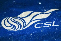 中超焦点战：申花主场迎战泰山，中场对决决定胜负