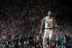 火箭雄鹿瞄准特伦特 3换1交易传闻发酵