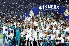 利物浦后防线新援风格引争议，卡拉格批评新赛季防守担忧