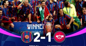 尼克斯新星遭遇重伤，前十字韧带撕裂威胁赛季前景